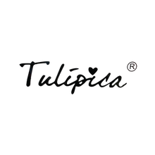 Tulipa logo 03