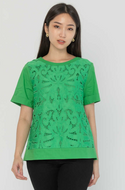 N2 - Cotton Top (Katun) 28413