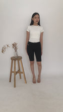 2023 - Jeans (Celana Jeans) S166 JS