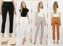 2023 - Japanese Cotton Pants (Celana Katun Jepang) 6867 CAP