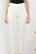 2023 - Japanese Cotton Pants (Celana Katun Jepang) 6867 CAP