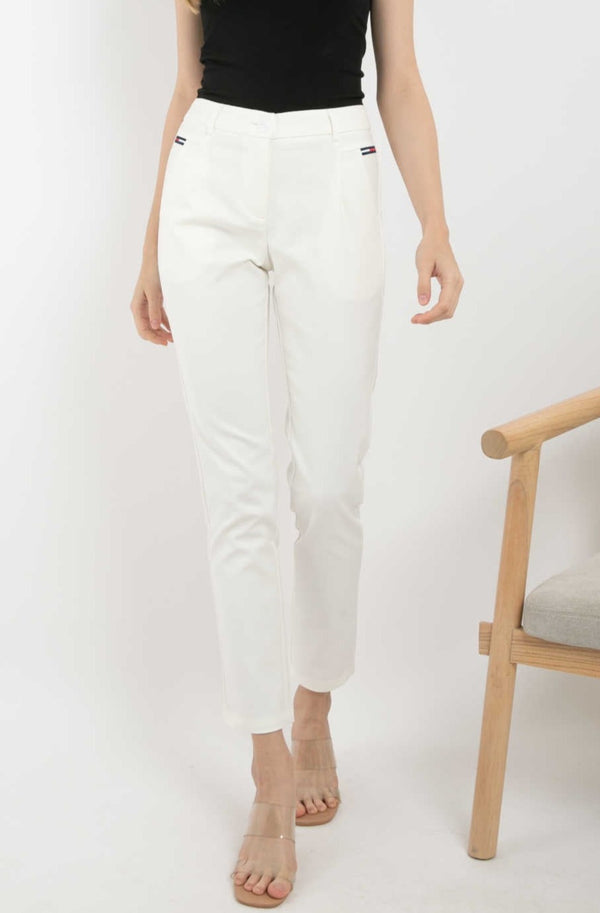 2023 - Japanese Cotton Pants (Celana Katun Jepang) 6867 CAP