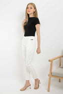 2023 - Japanese Cotton Pants (Celana Katun Jepang) 6867 CAP