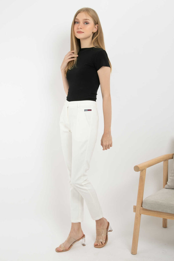 2023 - Japanese Cotton Pants (Celana Katun Jepang) 6867 CAP