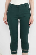 2023 - Japanese Cotton Pants (Celana Katun Jepang) 6737 CAP