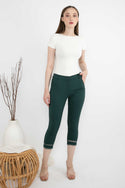 2023 - Japanese Cotton Pants (Celana Katun Jepang) 6737 CAP