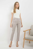 2023 - Japanese Cotton Pants (Celana Katun Jepang) 6867 CAP