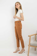 2023 - Japanese Cotton Pants (Celana Katun Jepang) 6867 CAP