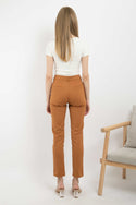 2023 - Japanese Cotton Pants (Celana Katun Jepang) 6867 CAP