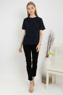 SISTER'S - Cotton Top (Katun) 6817 ZE
