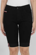 2023 - Jeans (Celana Jeans) S166 JS