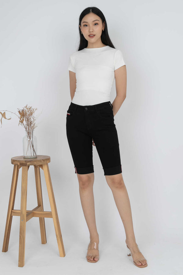 2023 - Jeans (Celana Jeans) S166 JS
