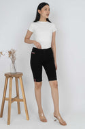 2023 - Jeans (Celana Jeans) S166 JS