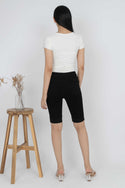 2023 - Jeans (Celana Jeans) S166 JS