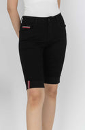 2023 - Jeans (Celana Jeans) S166 JS