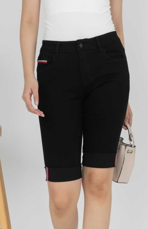 2023 - Jeans (Celana Jeans) S166 JS