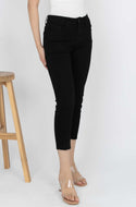 2023 - Jeans 7/8 (Celana Jeans) S167 JS