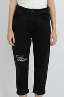 2023 - Jeans 7/9 (Celana Jeans) S119 JS