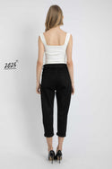 2023 - Jeans 7/9 (Celana Jeans) S119 JS