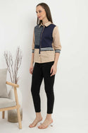SISTER'S - Cotton Shirt (Katun) 6742 ZE