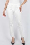 2023 - Japanese Cotton Pants (Celana Katun Jepang) 6541 JS