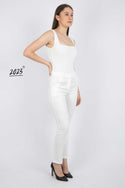 2023 - Japanese Cotton Pants (Celana Katun Jepang) 6541 JS