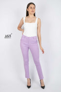2023 - Japanese Cotton Pants (Celana Katun Jepang) 6541 JS