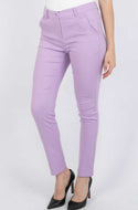 2023 - Japanese Cotton Pants (Celana Katun Jepang) 6541 JS