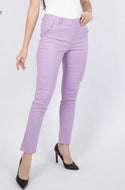 2023 - Japanese Cotton Pants (Celana Katun Jepang) 6541 JS