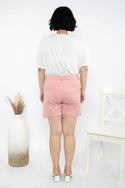 SISTER'S - Japanese Cotton Pants (Celana Katun Jepang) 6588 ZE