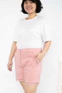 SISTER'S - Japanese Cotton Pants (Celana Katun Jepang) 6588 ZE