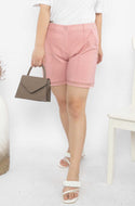 SISTER'S - Japanese Cotton Pants (Celana Katun Jepang) 6588 ZE