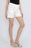 SISTER'S - Japanese Cotton Pants (Celana Katun Jepang) 6411 ZE