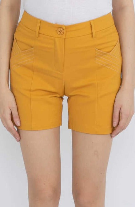 SISTER'S - Japanese Cotton Pants (Celana Katun Jepang) 6411 ZE