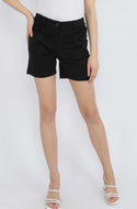 SISTER'S - Japanese Cotton Pants (Celana Katun Jepang) 6411 ZE