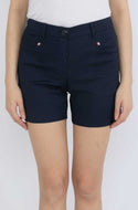 SISTER'S - Japanese Cotton Pants (Celana Katun Jepang) 6417 ZE
