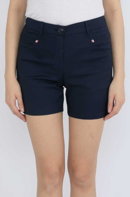 SISTER'S - Japanese Cotton Pants (Celana Katun Jepang) 6417 ZE