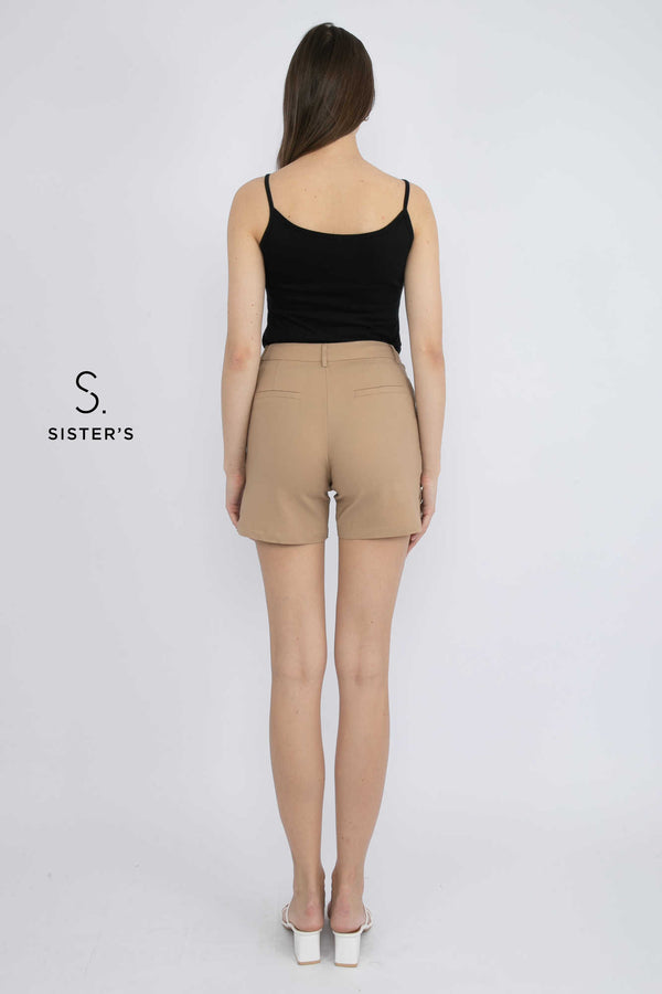 SISTER'S - Japanese Cotton Pants (Celana Katun Jepang) 6417 ZE
