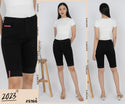 2023 - Jeans (Celana Jeans) S166 JS
